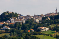 Ristorante Da Paolino - Pescocostanzo